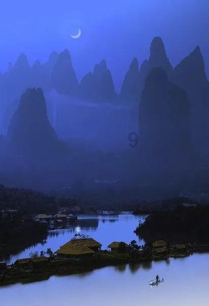 逃出古风住宅