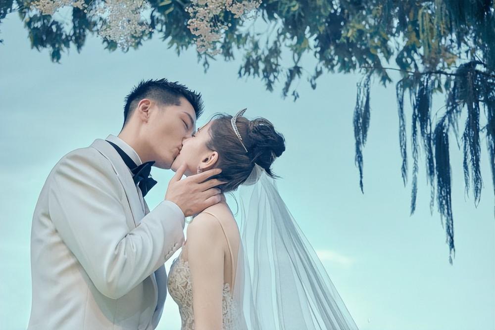 《花儿与少年丝路季》：花少团有史以来最好的一季，最后一期又搞笑又催泪