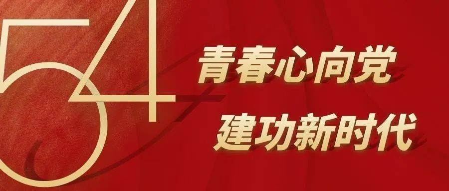 御龙在天