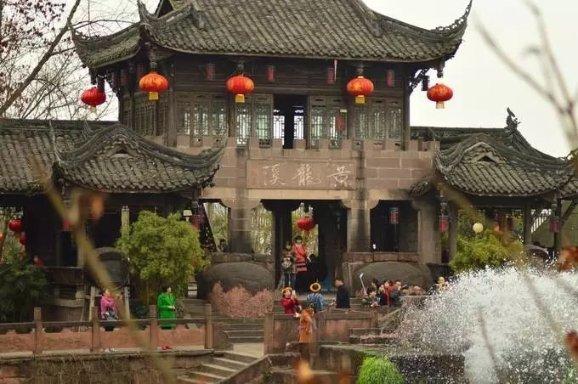 保卫我们的家园